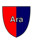 Badge image