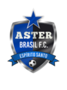 Badge image