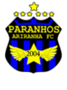 Badge image