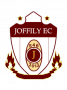 Badge image