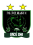 Badge image