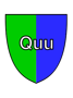 Badge image