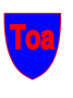 Badge image