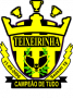 Badge image