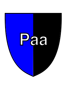 Badge image