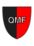 Badge image