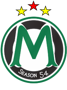 Badge image