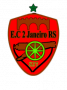 Badge image