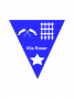 Badge image