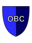 Badge image