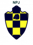 Badge image