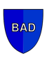 Badge image