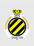 Badge image