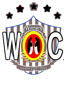 Badge image