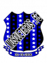 Badge image