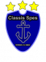 Badge image