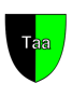 Badge image