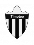 Badge image