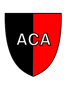 Badge image