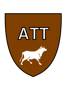 Badge image