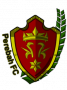 Badge image