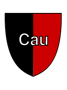 Badge image