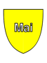 Badge image