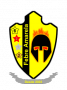 Badge image