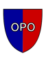 Badge image