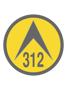 Badge image