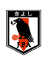 Badge image