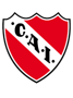 Badge image