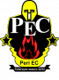 Badge image