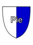 Badge image