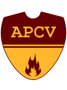 Badge image