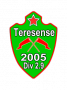 Badge image