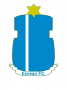 Badge image