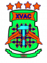 Badge image