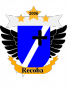 Badge image