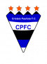 Badge image