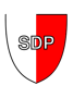 Badge image