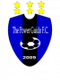 Badge image