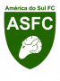 Badge image