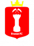 Badge image