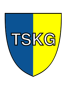 Badge image