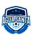 Badge image