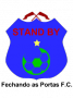 Badge image