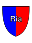 Badge image