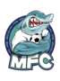 Badge image