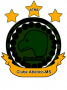 Badge image